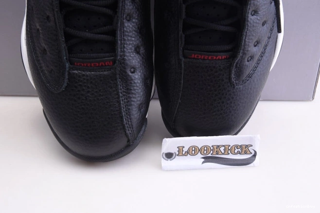 Reverse 13 Got 414571-061 Air Game He Jordan 0914